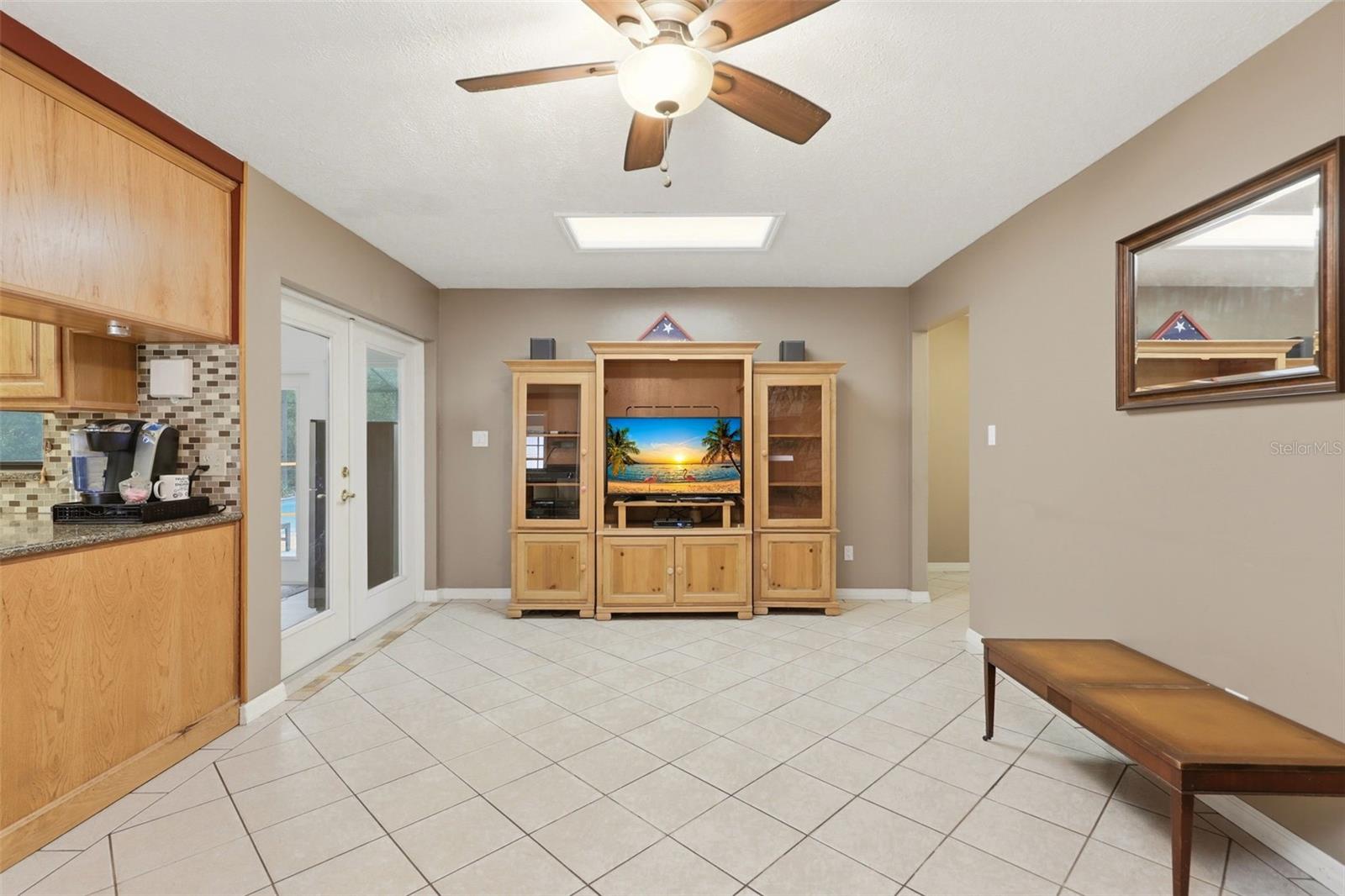 WEKIVA HUNT CLUB - Residential