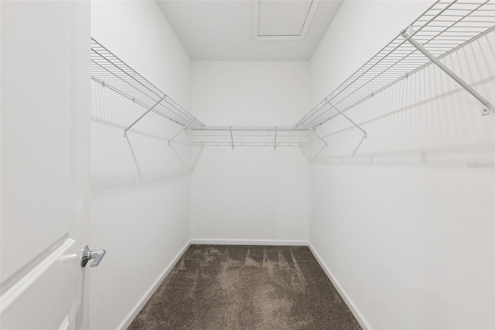 TRINITY LAKES PH 1 - Residential
