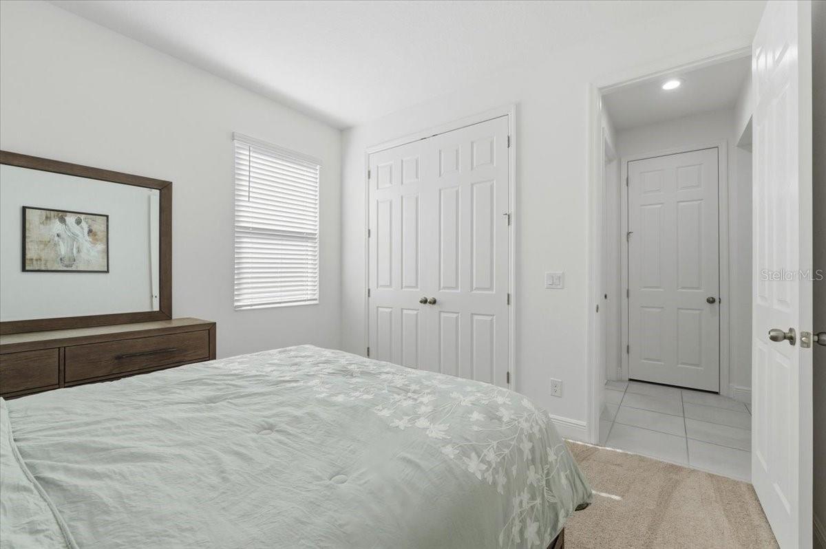 HANOVER LAKES PH 5 - Residential