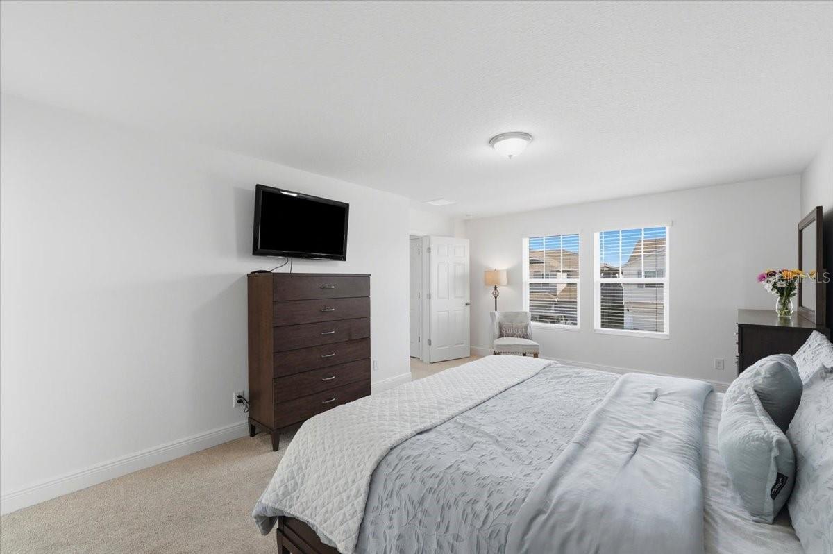 HANOVER LAKES PH 5 - Residential