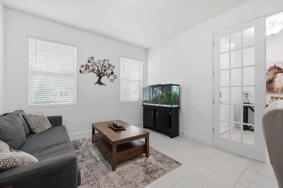 HANOVER LAKES PH 5 - Residential
