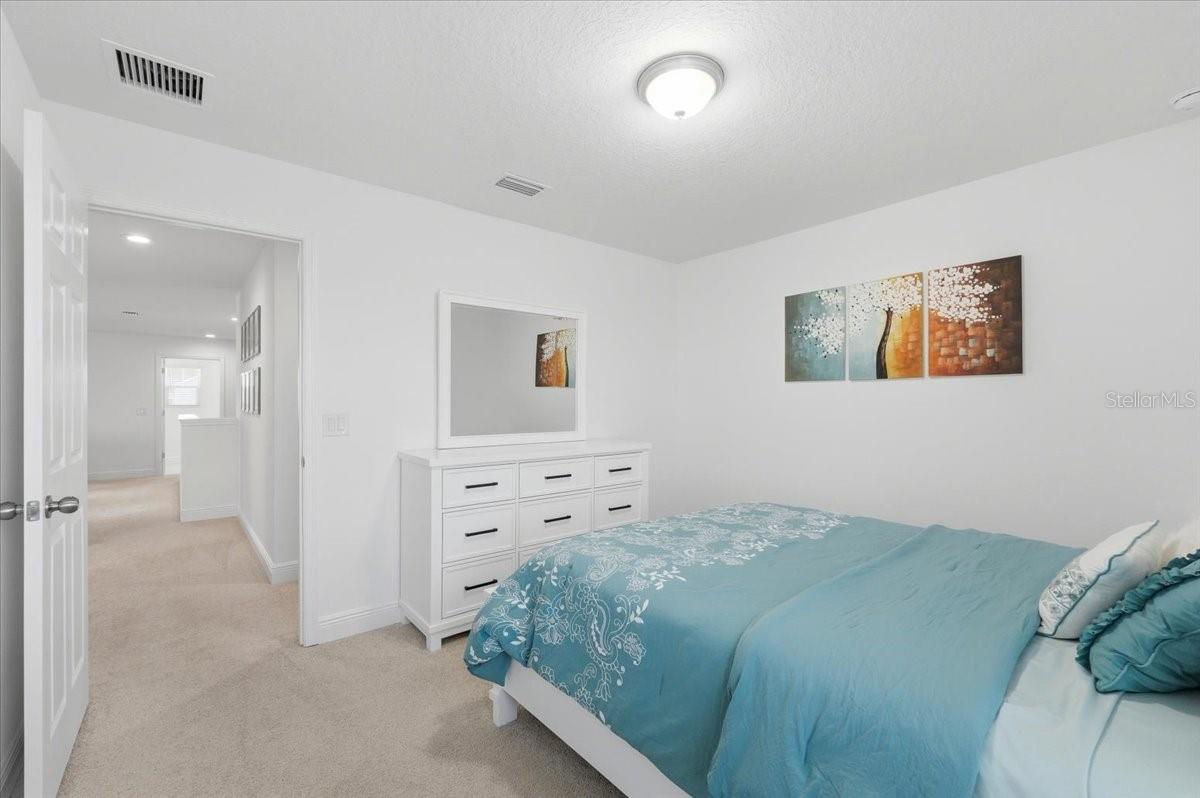 HANOVER LAKES PH 5 - Residential