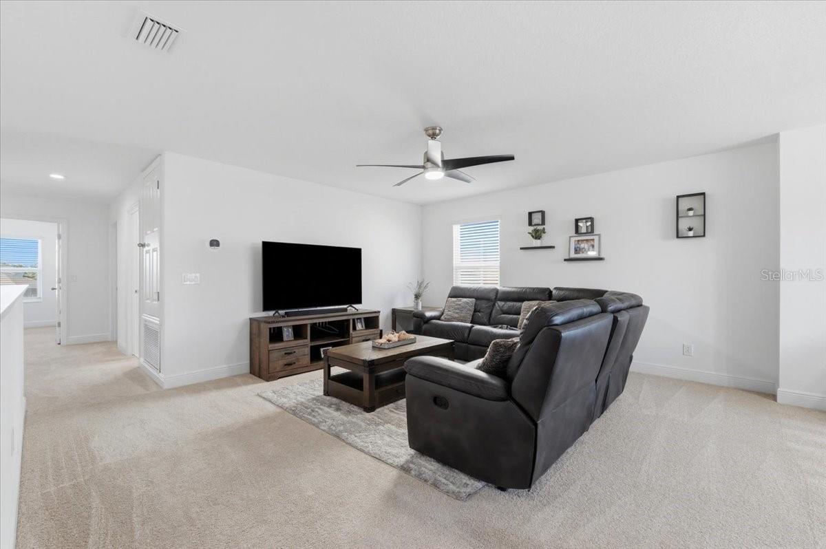 HANOVER LAKES PH 5 - Residential