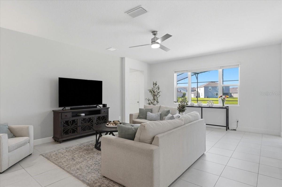 HANOVER LAKES PH 5 - Residential