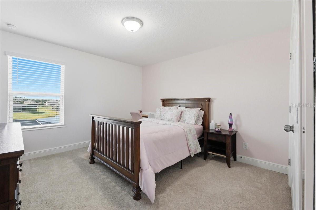 HANOVER LAKES PH 5 - Residential