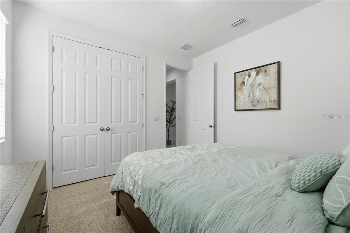 HANOVER LAKES PH 5 - Residential