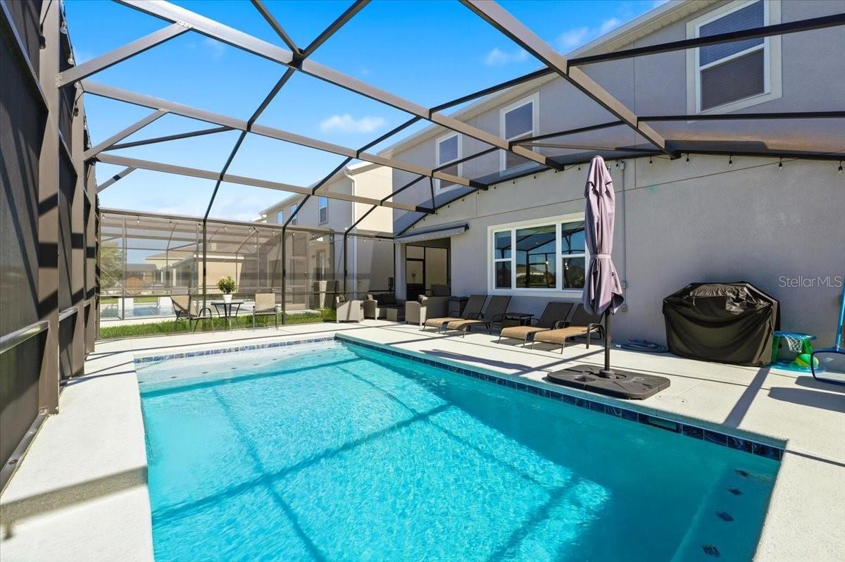 HANOVER LAKES PH 5 - Residential