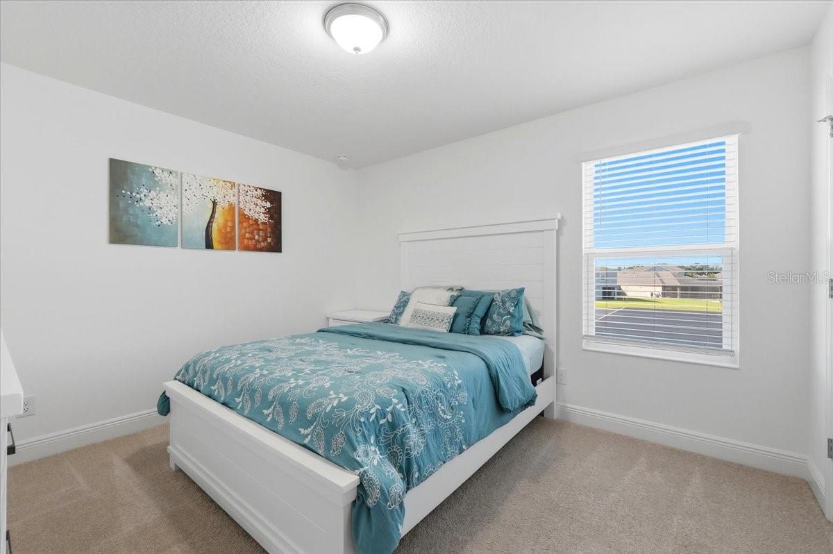 HANOVER LAKES PH 5 - Residential