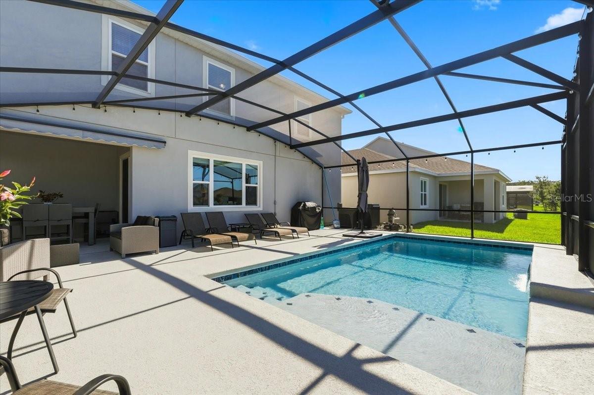 HANOVER LAKES PH 5 - Residential