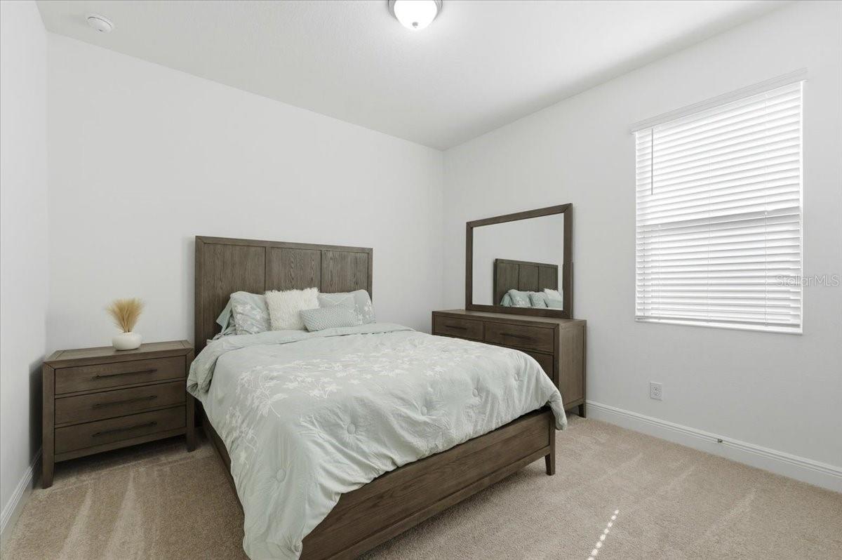 HANOVER LAKES PH 5 - Residential
