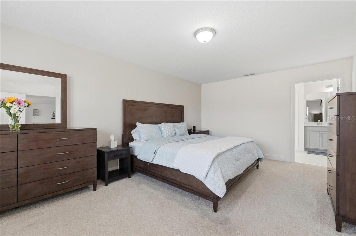 HANOVER LAKES PH 5 - Residential