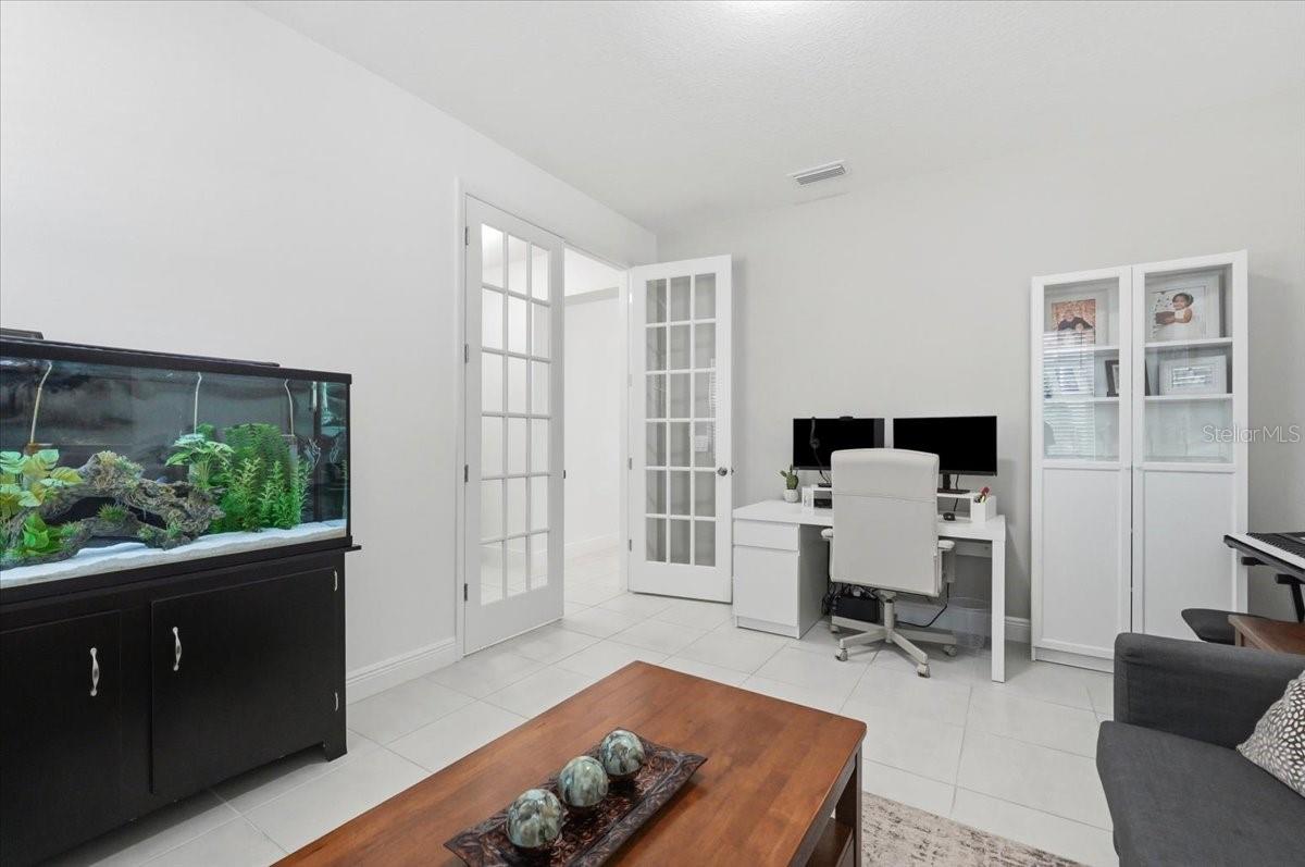 HANOVER LAKES PH 5 - Residential