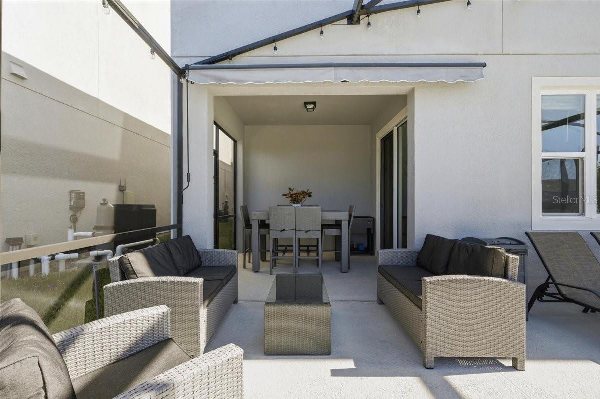 HANOVER LAKES PH 5 - Residential