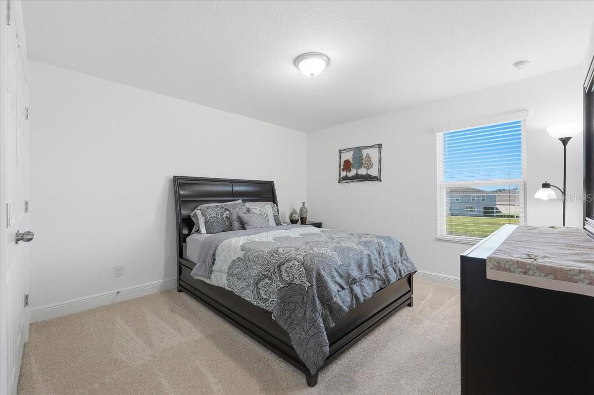 HANOVER LAKES PH 5 - Residential