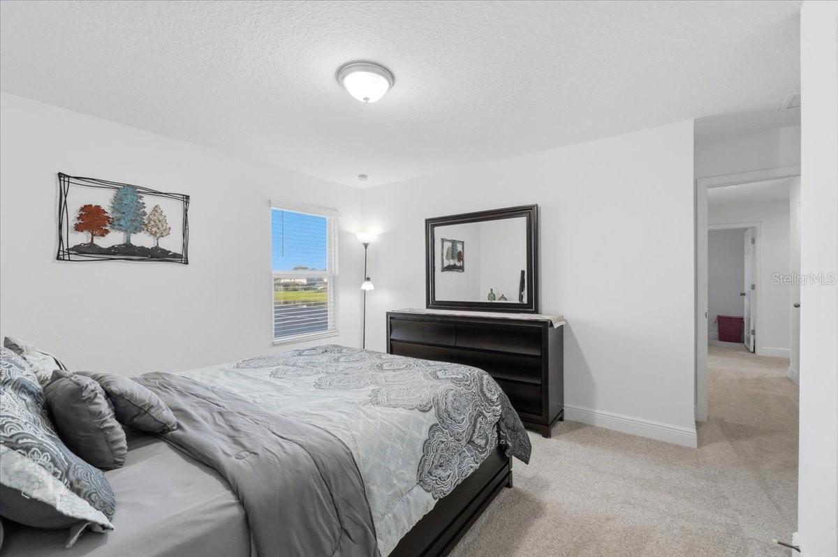 HANOVER LAKES PH 5 - Residential