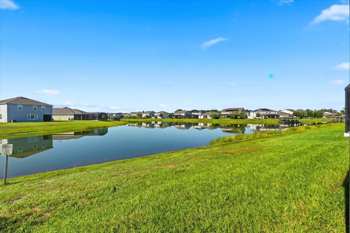 HANOVER LAKES PH 5 - Residential