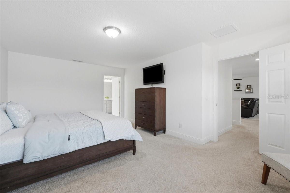 HANOVER LAKES PH 5 - Residential