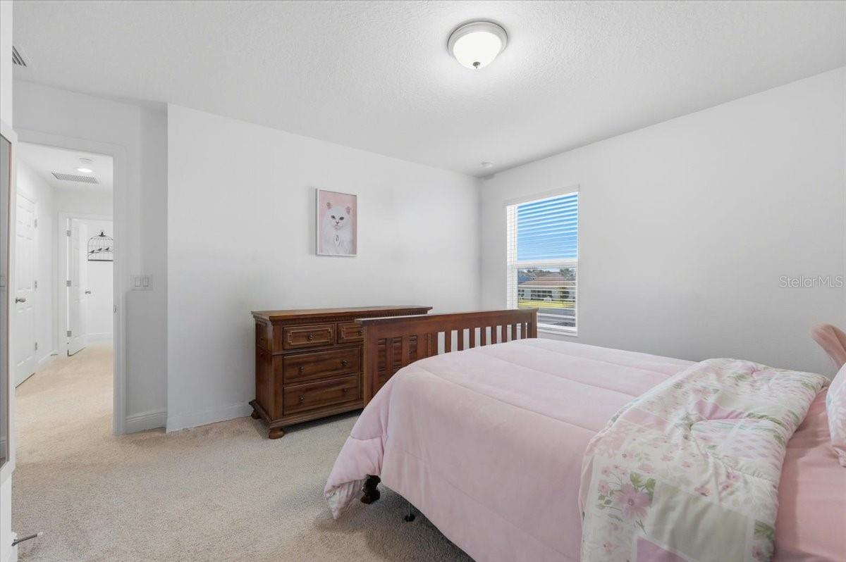 HANOVER LAKES PH 5 - Residential