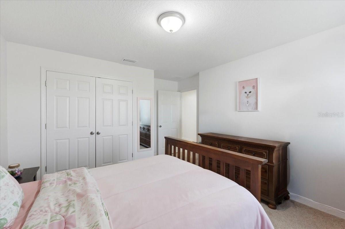 HANOVER LAKES PH 5 - Residential