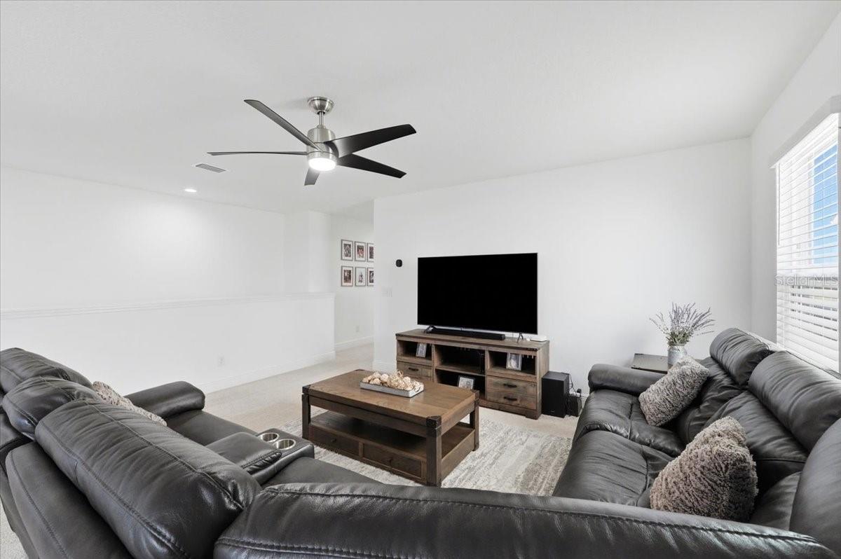 HANOVER LAKES PH 5 - Residential