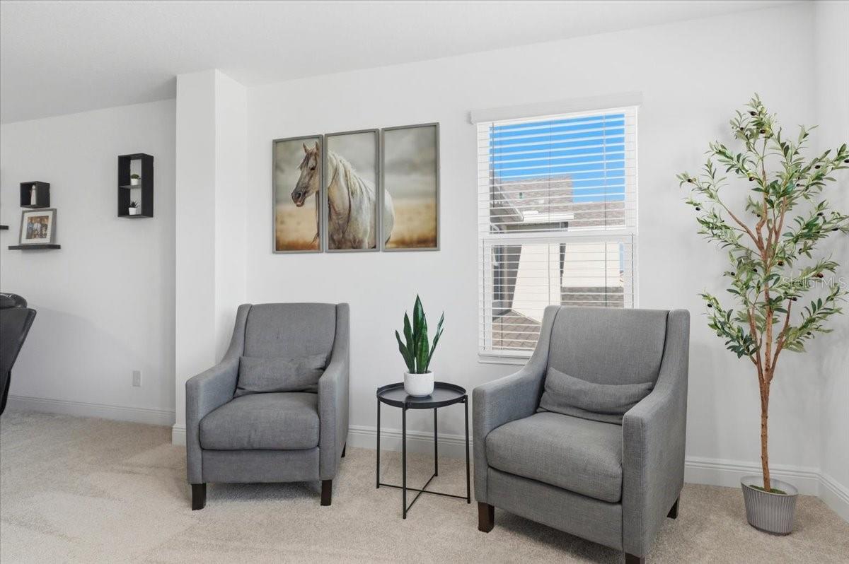 HANOVER LAKES PH 5 - Residential