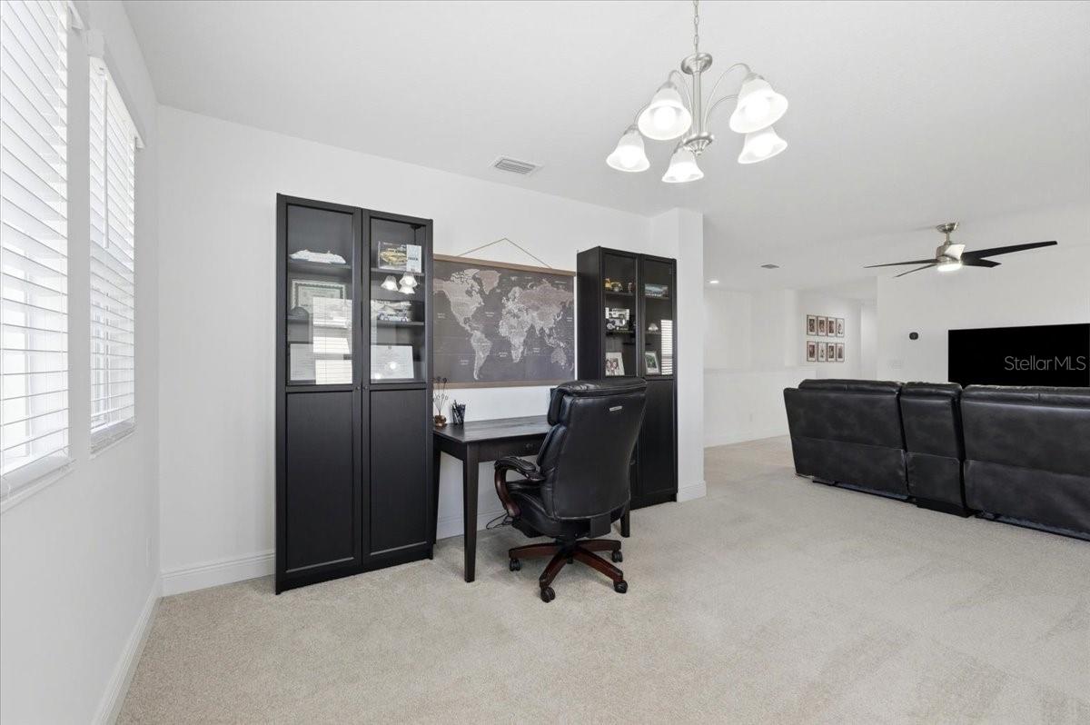 HANOVER LAKES PH 5 - Residential