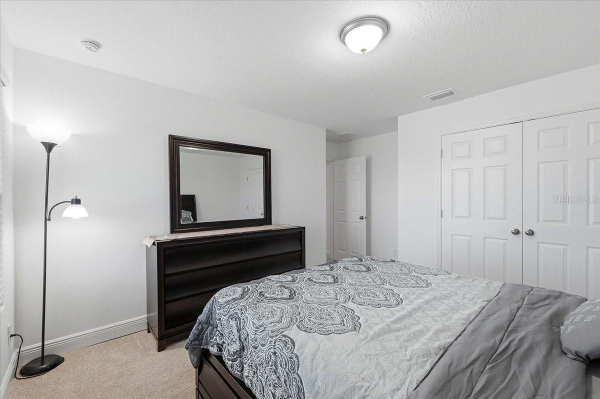 HANOVER LAKES PH 5 - Residential