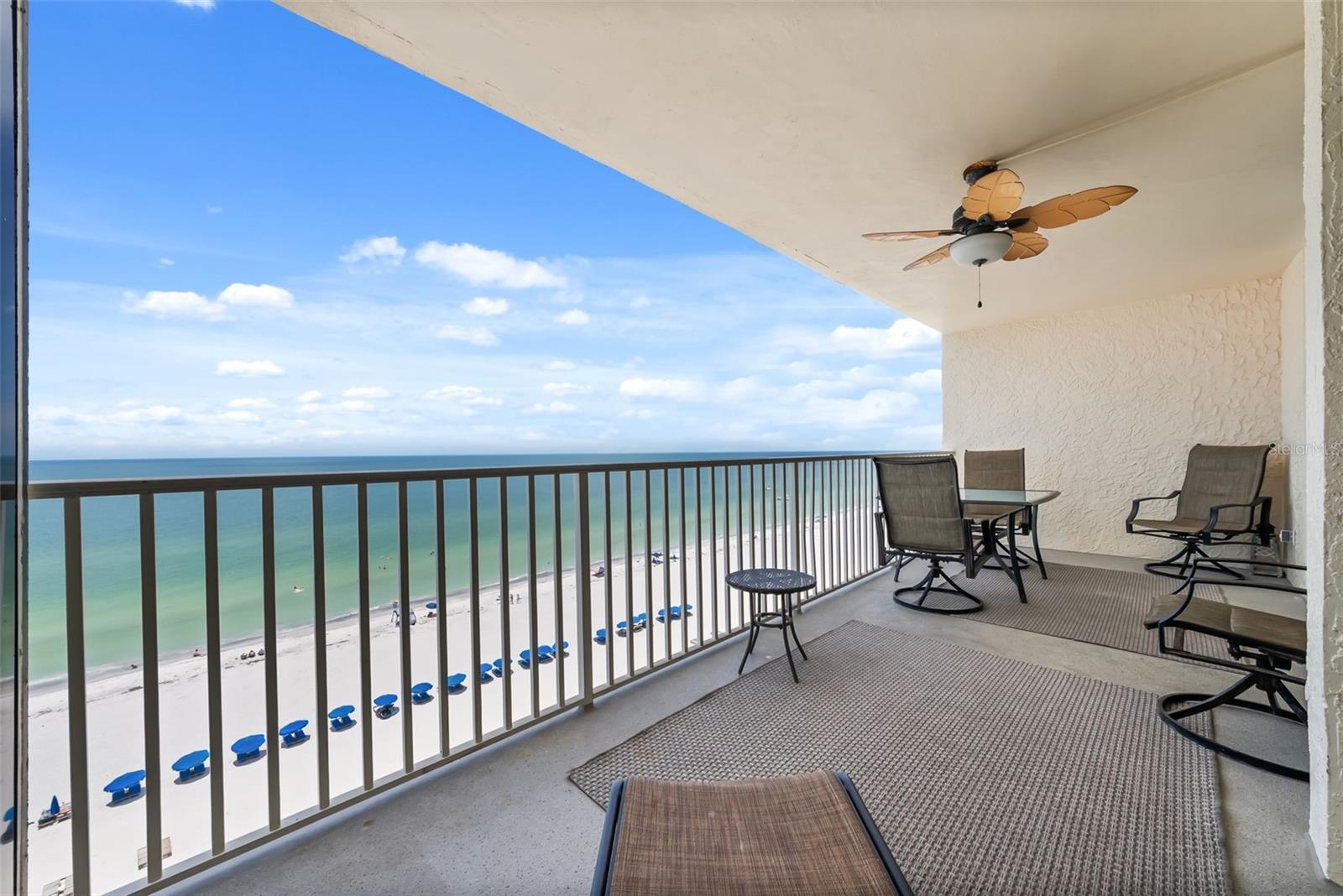 SAND CASTLE CONDO - Residential
