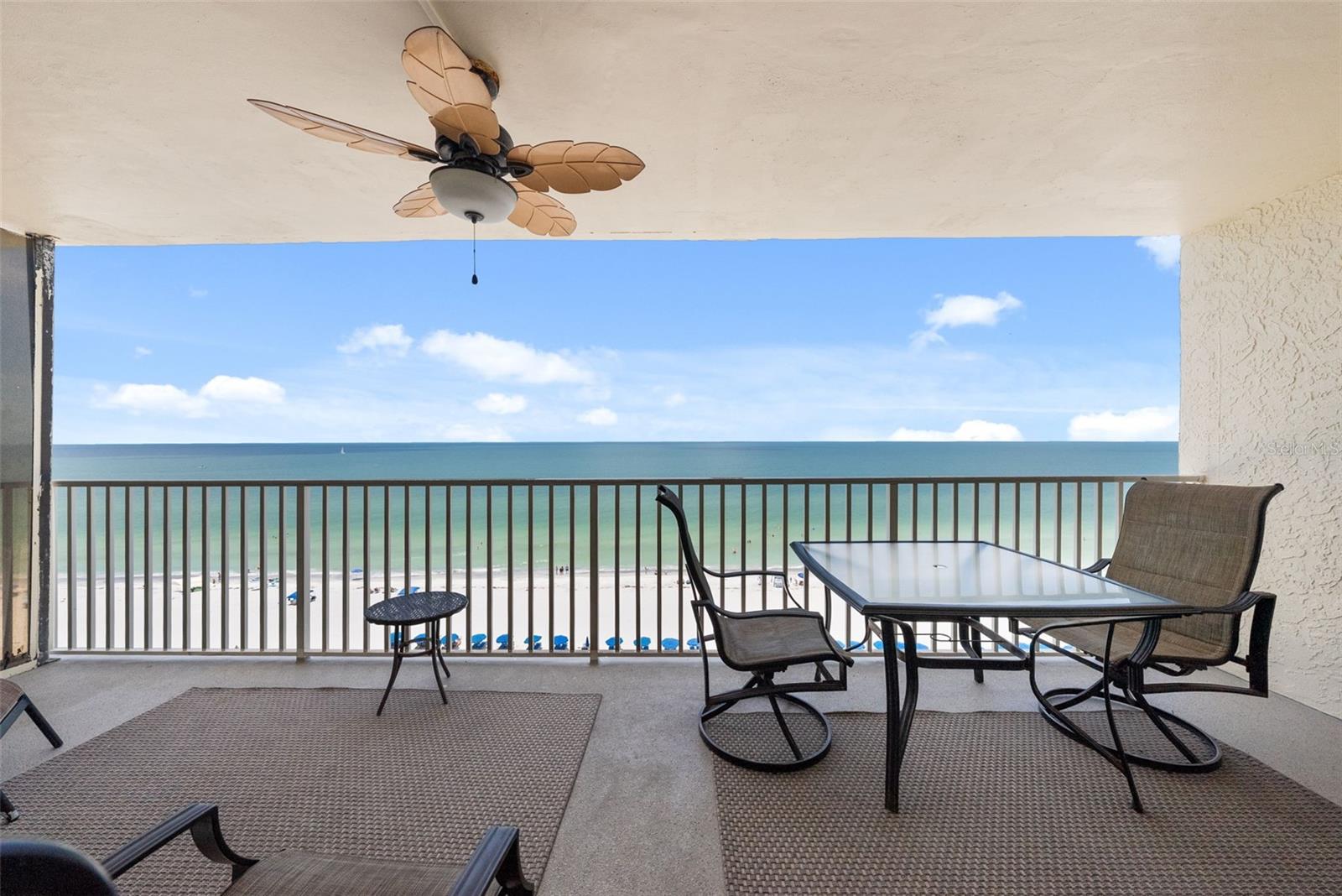 SAND CASTLE CONDO - Residential