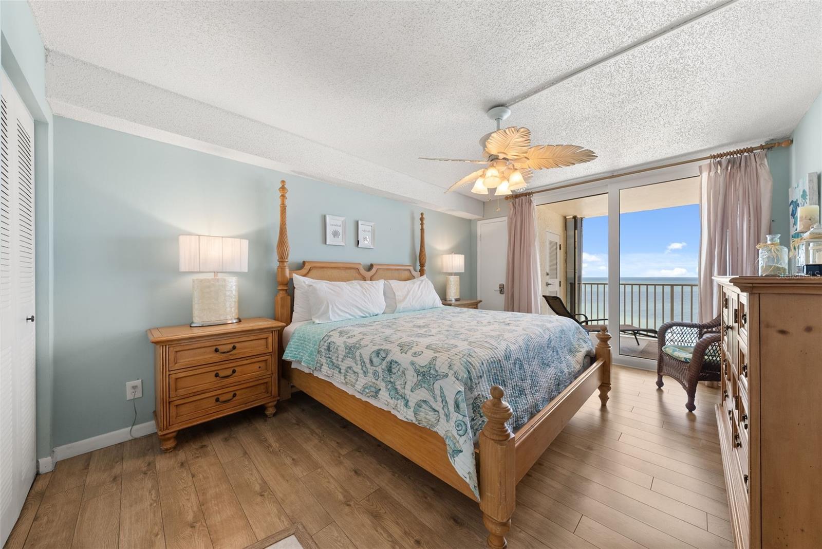 SAND CASTLE CONDO - Residential