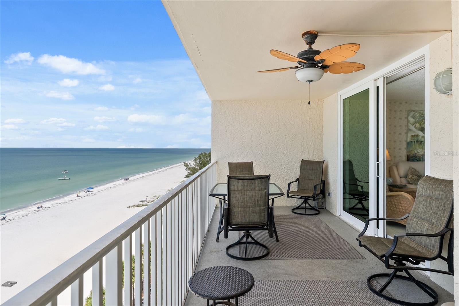 SAND CASTLE CONDO - Residential
