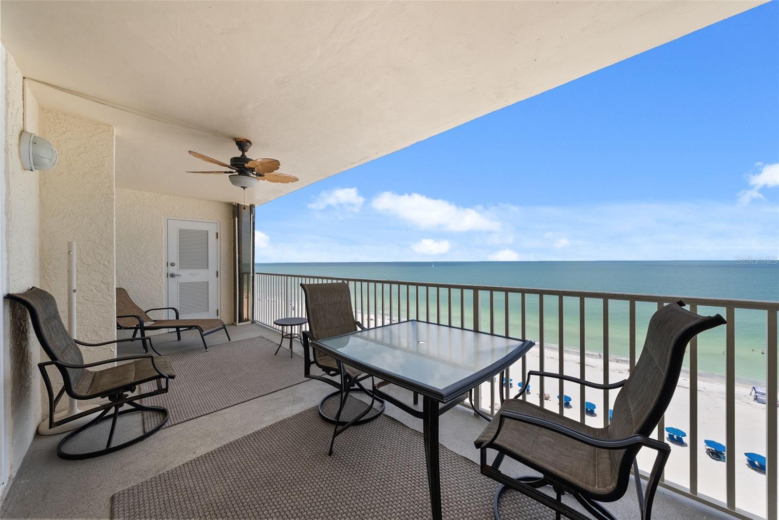 SAND CASTLE CONDO - Residential