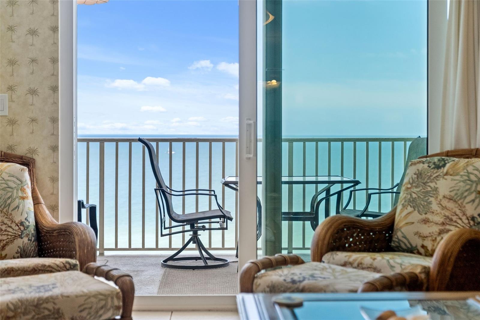 SAND CASTLE CONDO - Residential