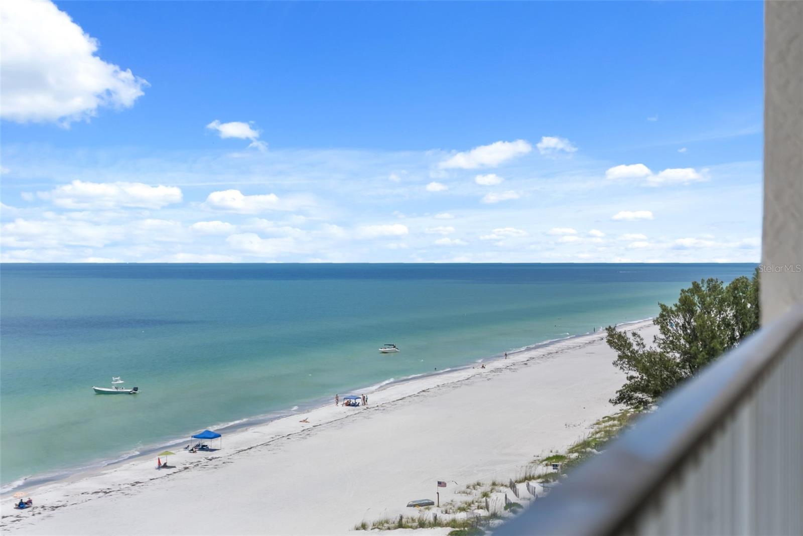 SAND CASTLE CONDO - Residential