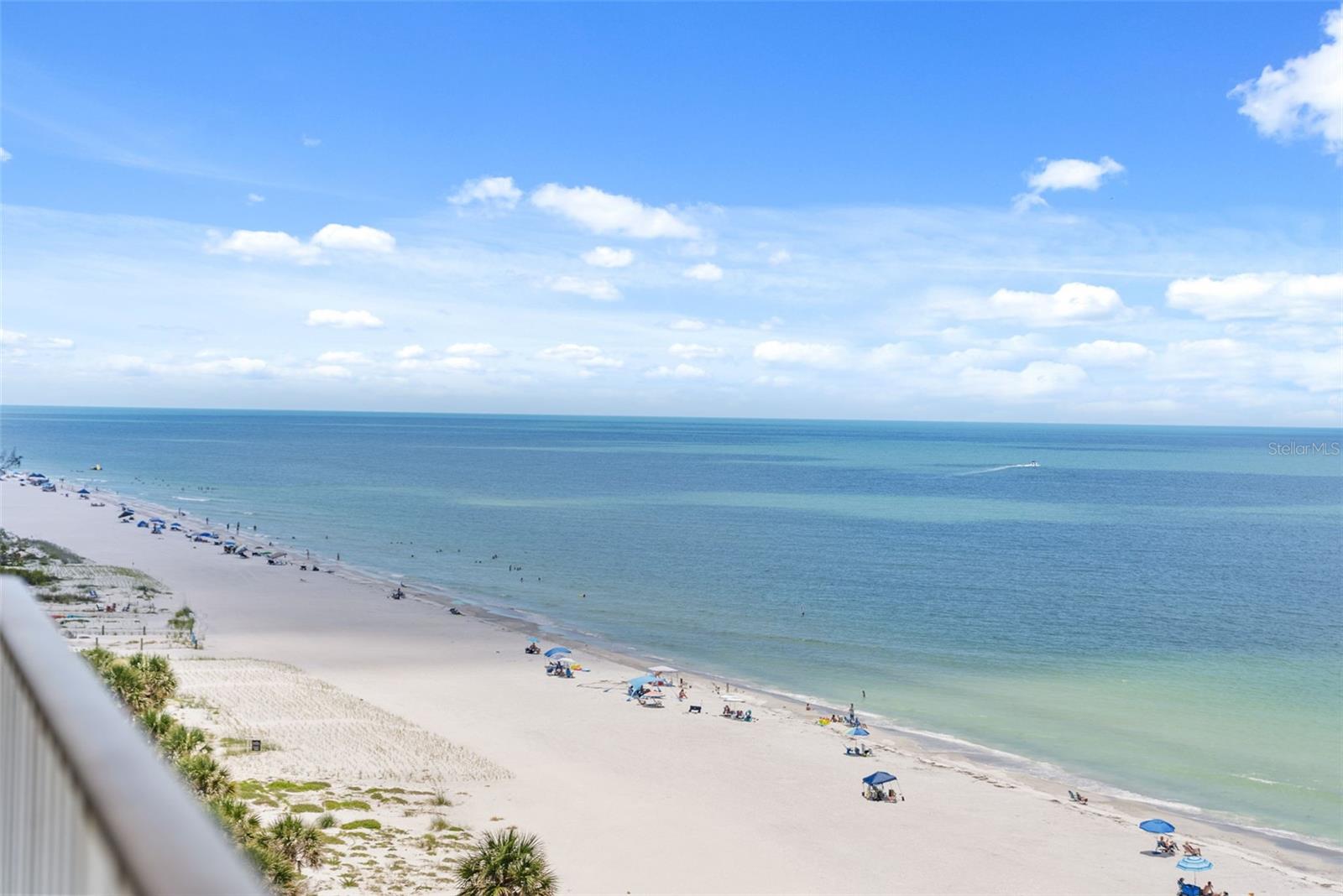 SAND CASTLE CONDO - Residential