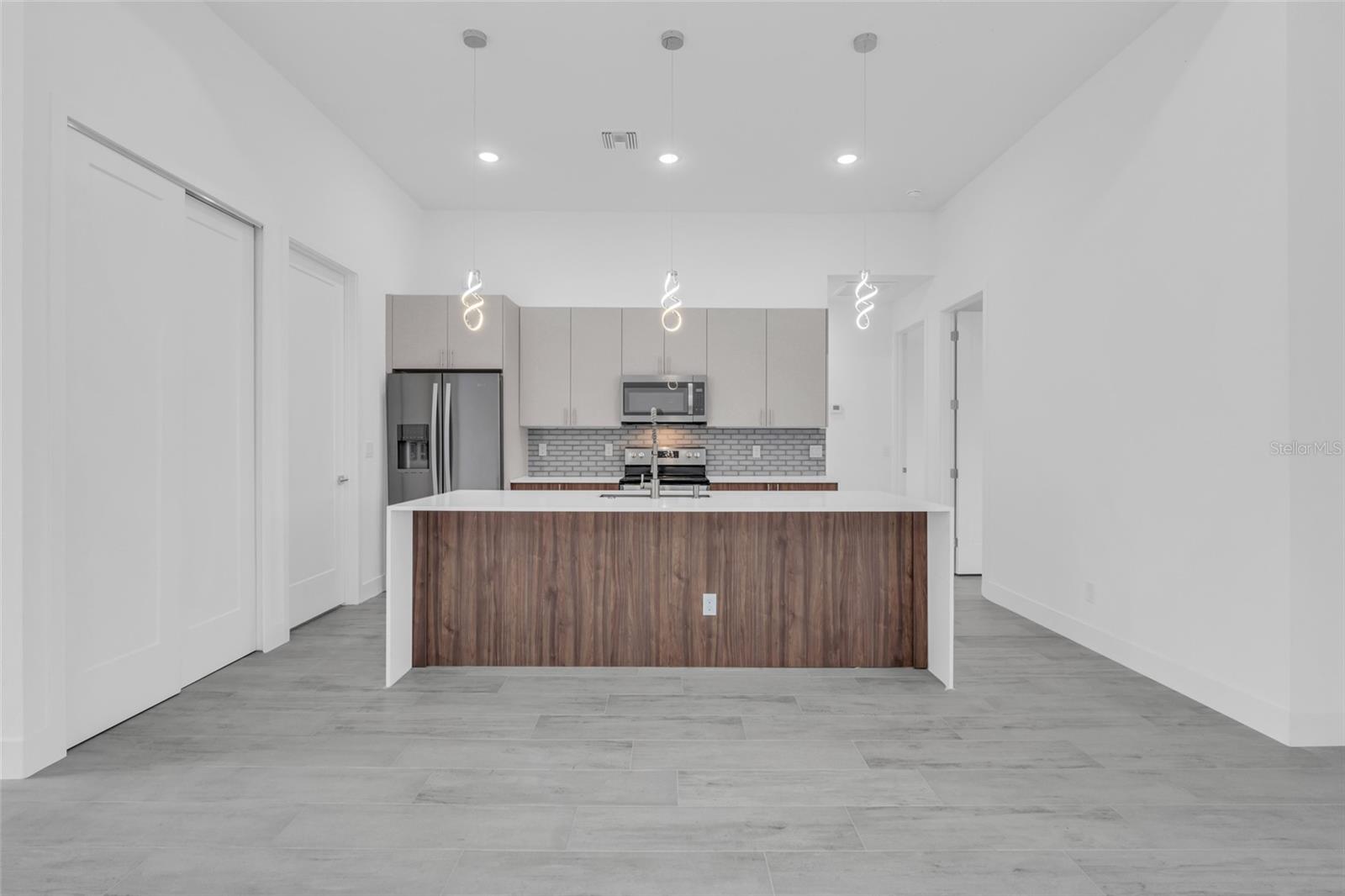 PORT CHARLOTTE SEC 093 - Residential