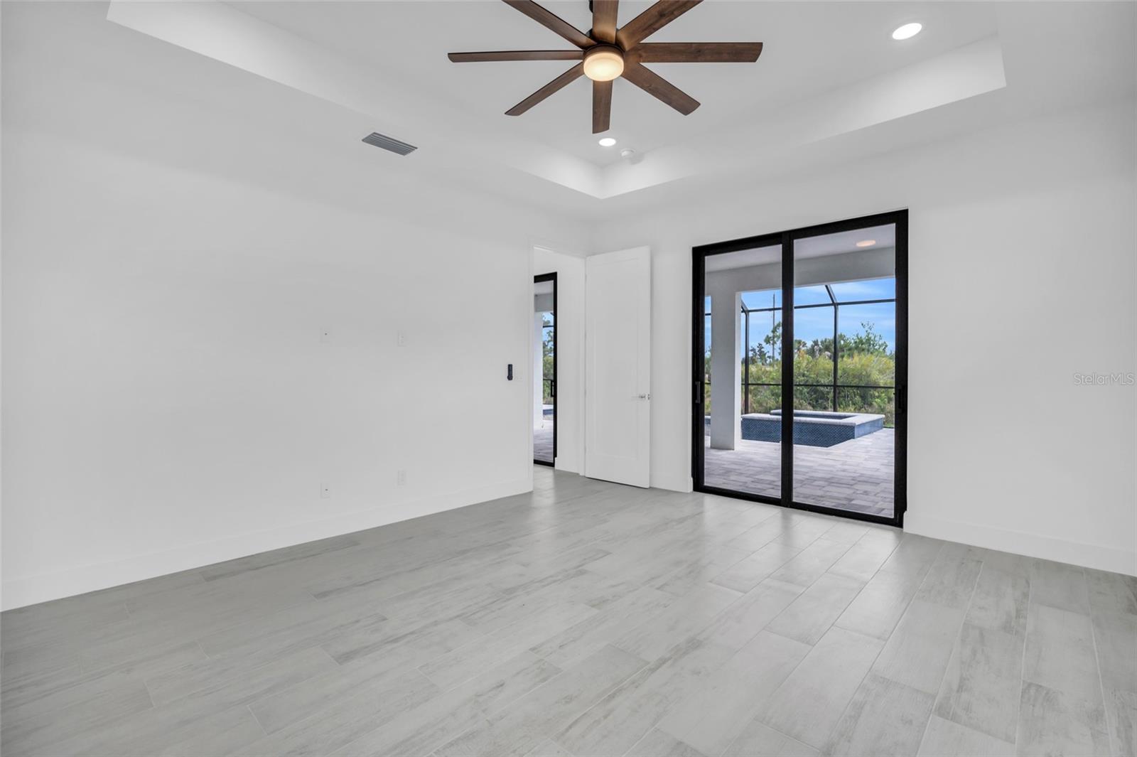 PORT CHARLOTTE SEC 093 - Residential