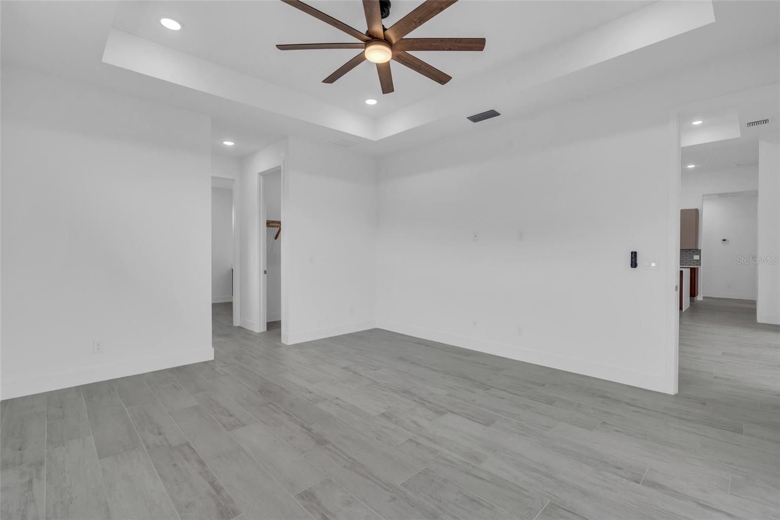 PORT CHARLOTTE SEC 093 - Residential