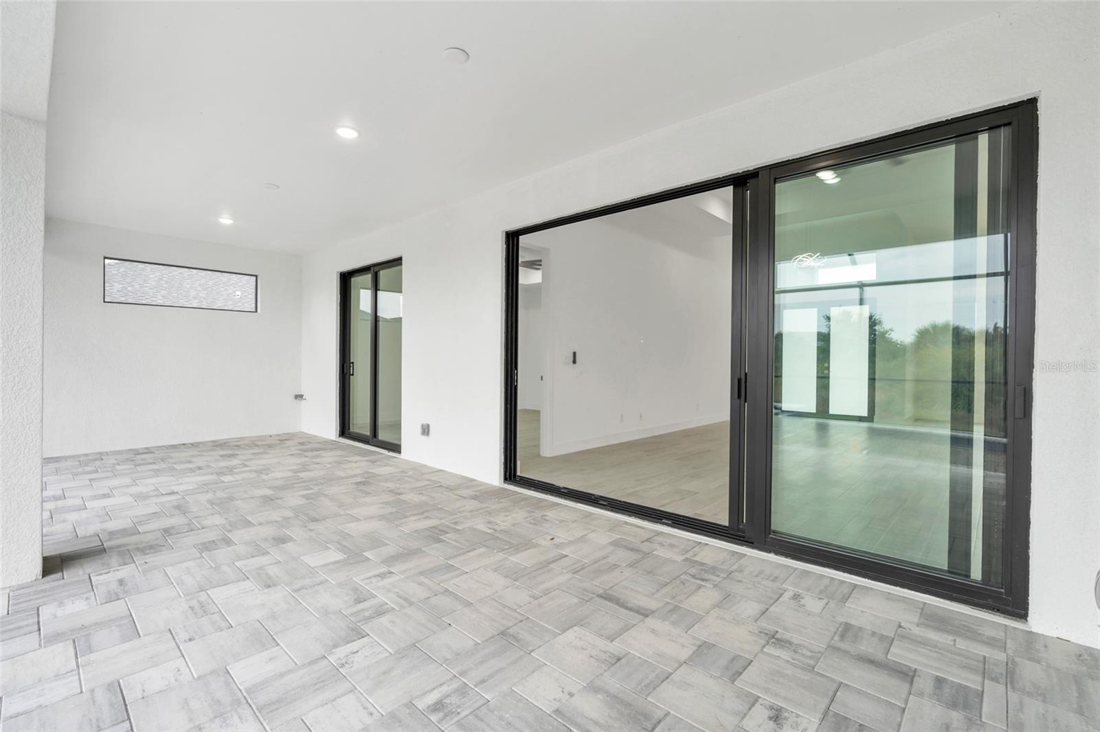 PORT CHARLOTTE SEC 093 - Residential