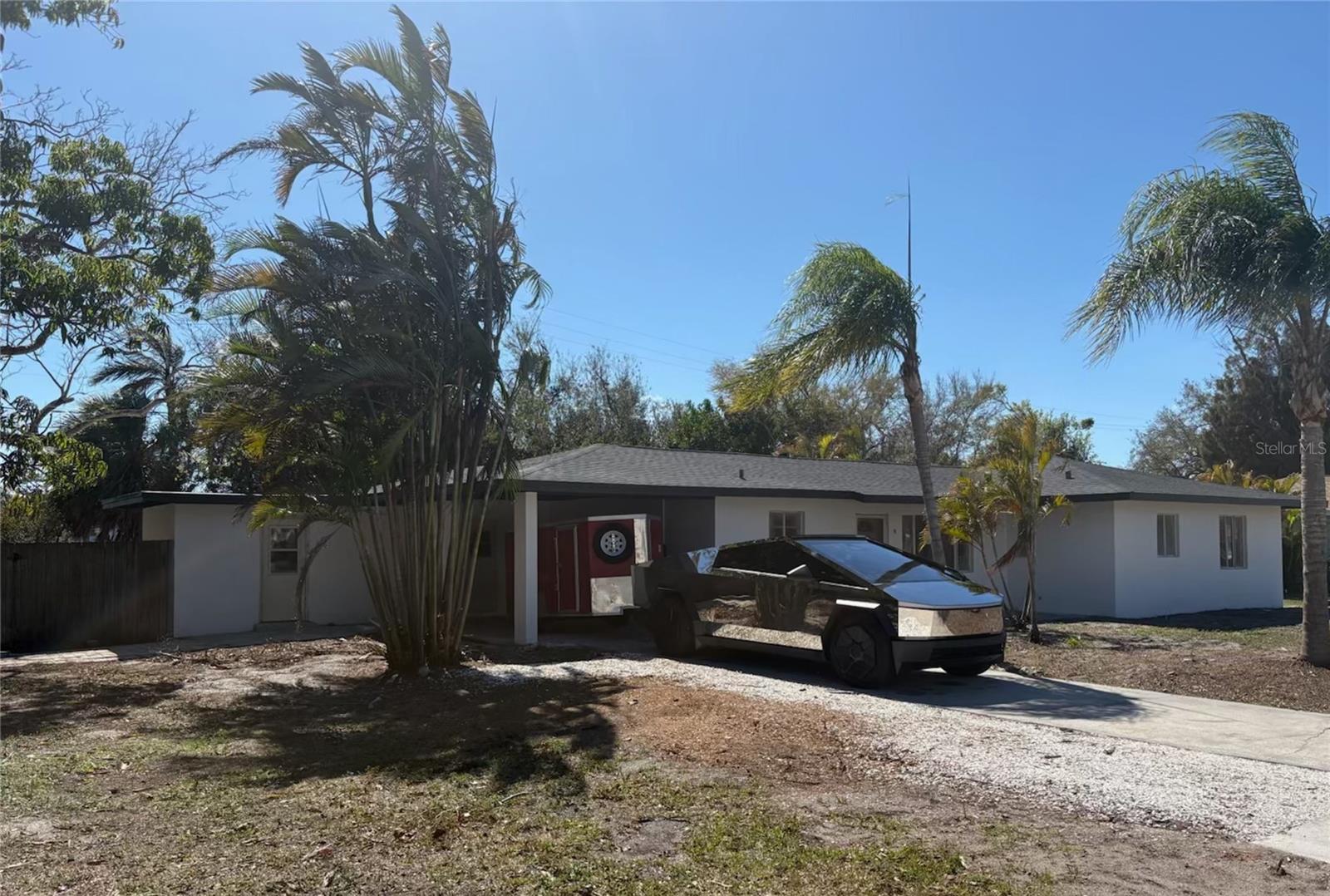 Under contract-accepting backup offers. In Sarasota, certain neighborhoods consistently outperform the market. West of the Trail is one of them. Defined by its proximity to Siesta Key and Downtown, and distinguished by its established residential character, this enclave has long represented one of the city’s most enduring and sought-after addresses. 1944 Jasmine Drive is positioned within this highly regarded corridor, where location, access, and long-term desirability converge. Just minutes to the beaches of Siesta Key, Southside Village, Sarasota Memorial, Downtown, the cultural waterfront, and the marina, this address places you at the center of everything that defines Sarasota living. The residence offers refined indoor and outdoor living, complemented by a private pool designed for year-round enjoyment and effortless entertaining. For buyers who understand the geography of this market, West of the Trail requires no introduction. It simply remains where many choose to be, and where values continue to hold their ground. Professional photography and additional images to be uploaded shortly.