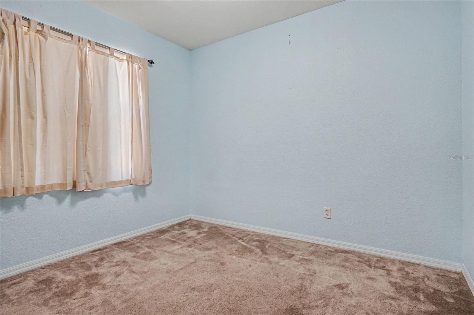 LAKE MARION GOLF RESORT CONDOMINIUM - Residential