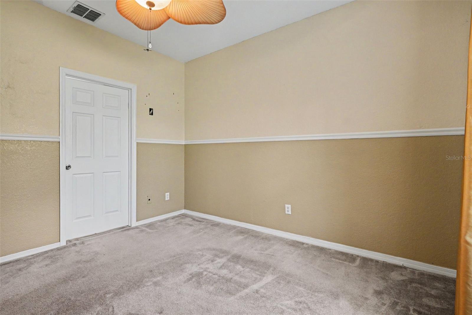 LAKE MARION GOLF RESORT CONDOMINIUM - Residential