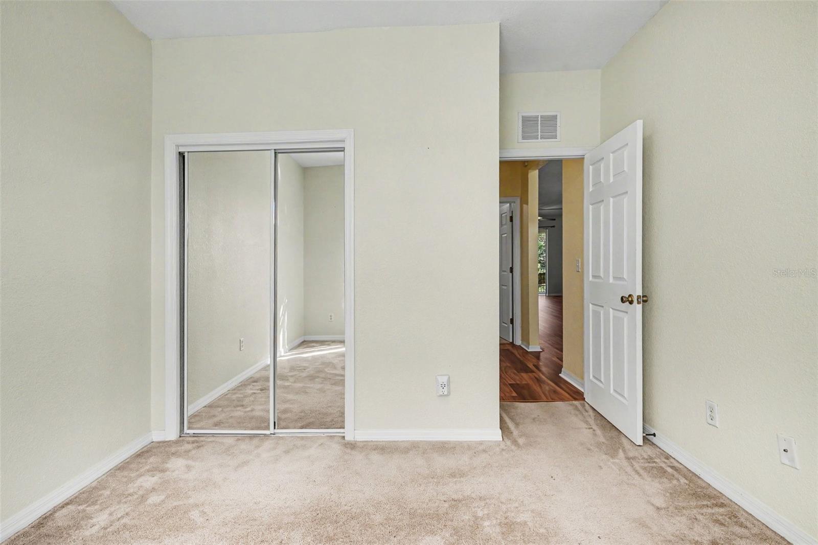 LAKE MARION GOLF RESORT CONDOMINIUM - Residential