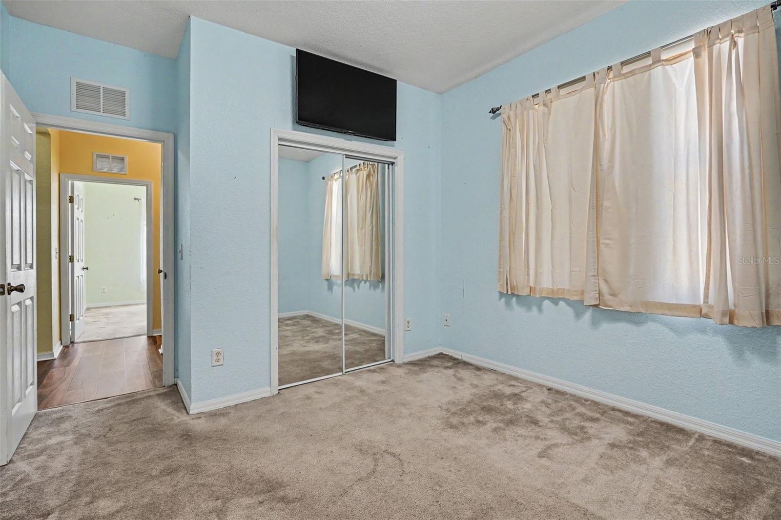 LAKE MARION GOLF RESORT CONDOMINIUM - Residential