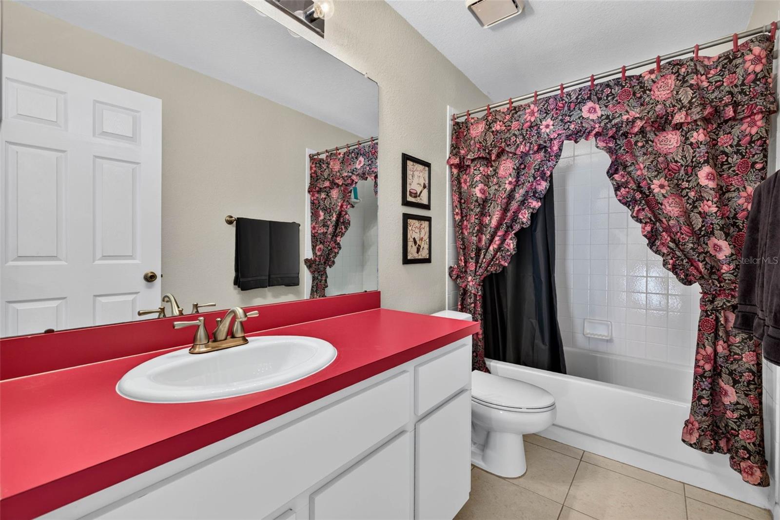 COUNTRYWAY PRCL B TRCT 9 PH 1 - Residential