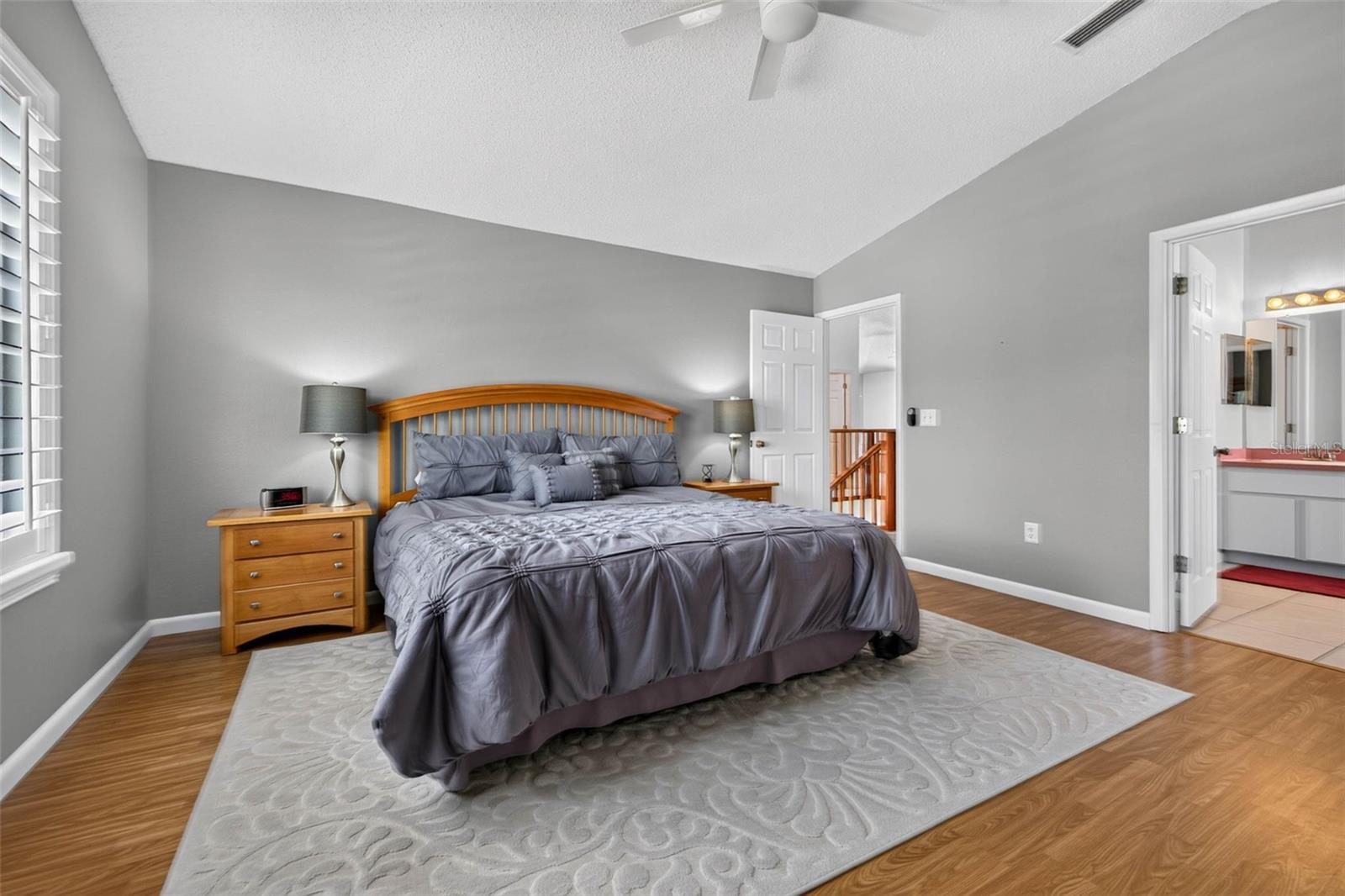 COUNTRYWAY PRCL B TRCT 9 PH 1 - Residential