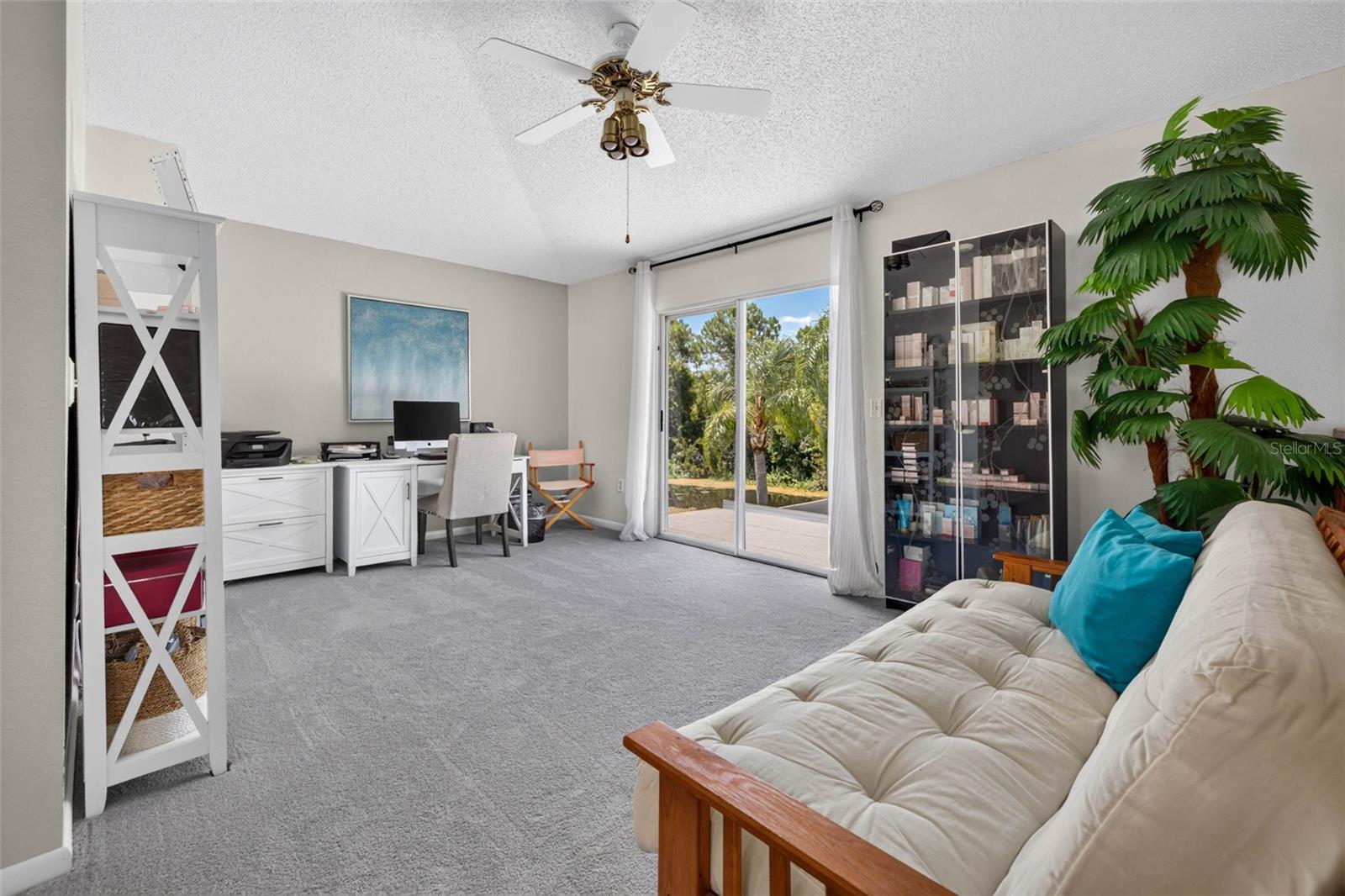 COUNTRYWAY PRCL B TRCT 9 PH 1 - Residential