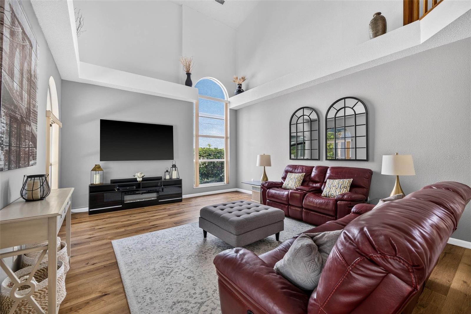 COUNTRYWAY PRCL B TRCT 9 PH 1 - Residential