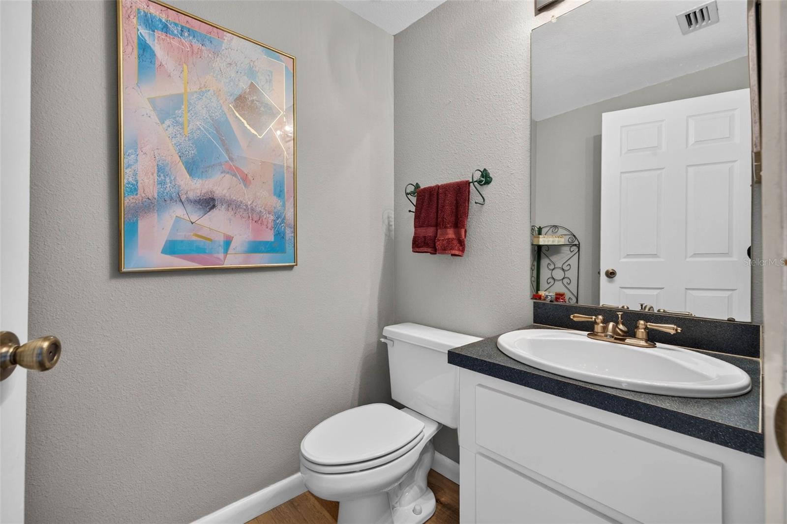 COUNTRYWAY PRCL B TRCT 9 PH 1 - Residential