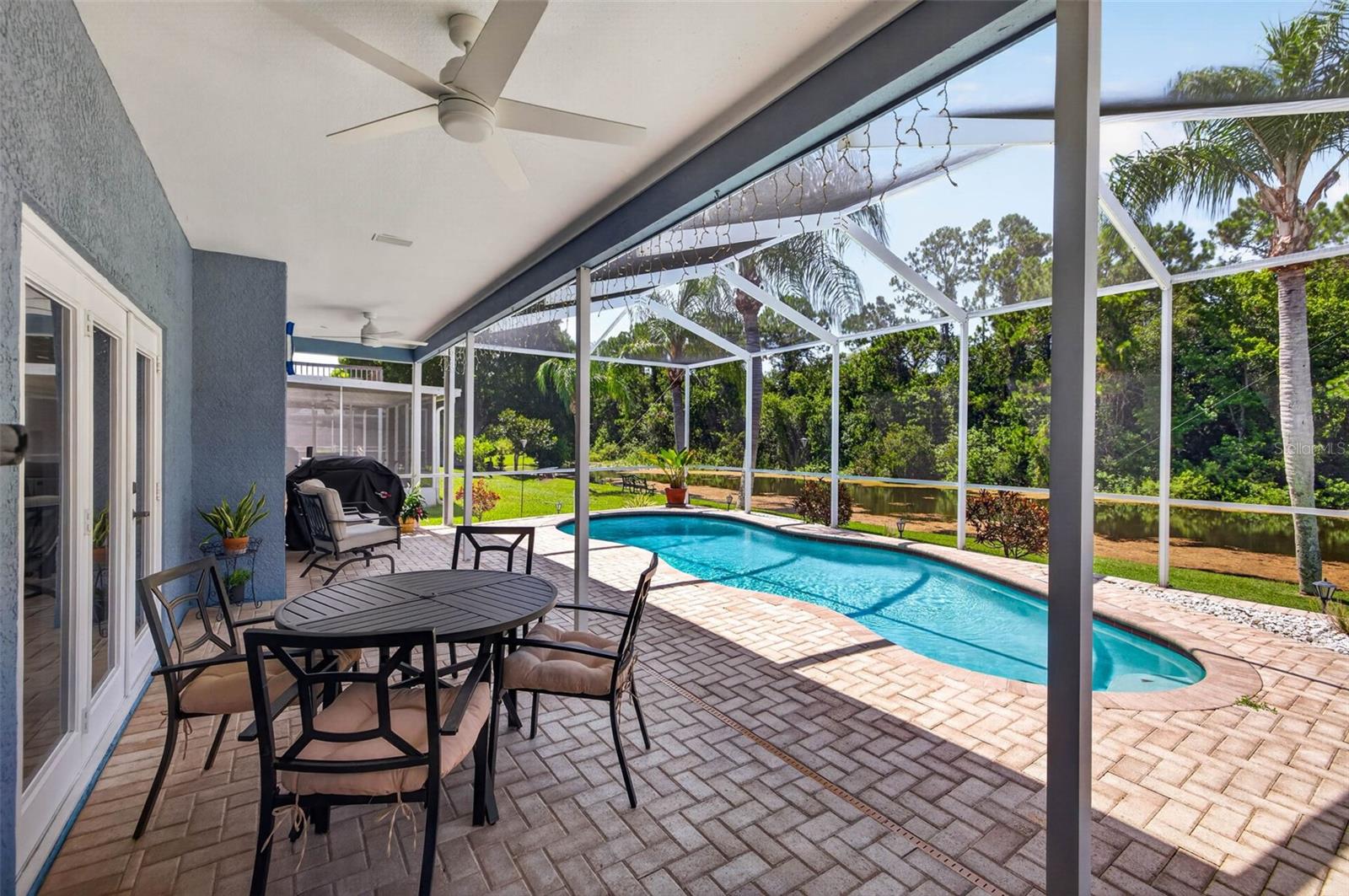 COUNTRYWAY PRCL B TRCT 9 PH 1 - Residential